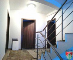 apartament-2-camere-nou-decomandat-zona-calea-cisnadiei-2